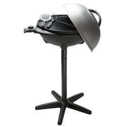 GGR50B Image