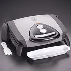 GR38SIL Image