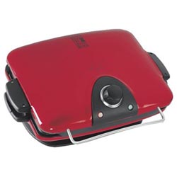 GRP90WGR Image