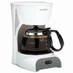 DRX20 Image