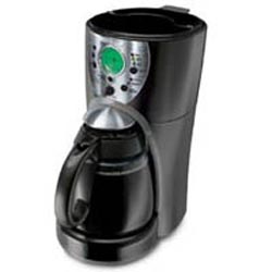ISX23 Image