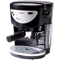 ECMP40 Image