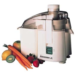JM1 Image