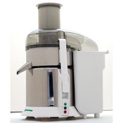 JM419SS Image