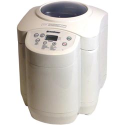 TR555LC Image