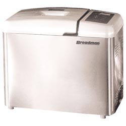 TR900S Image