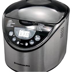 TR875 Image