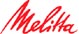 Melitta