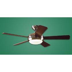 21617 Image