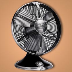90042 Image