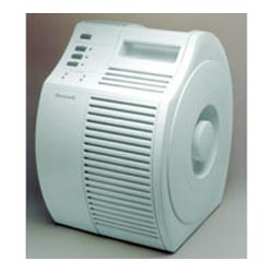 17000 Image
