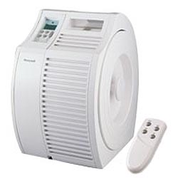 17005 Image
