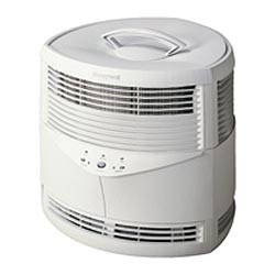 18155 Image