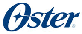 Oster