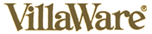 Villaware