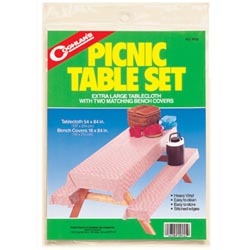 9155 Image